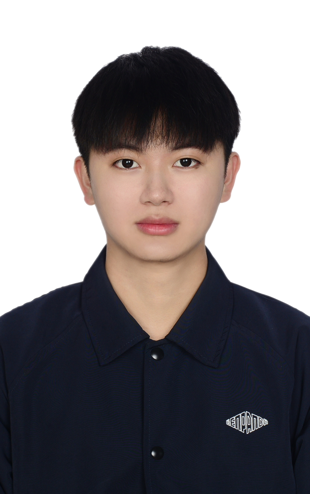 20240520090231460.jpg 20240520090231460.jpg