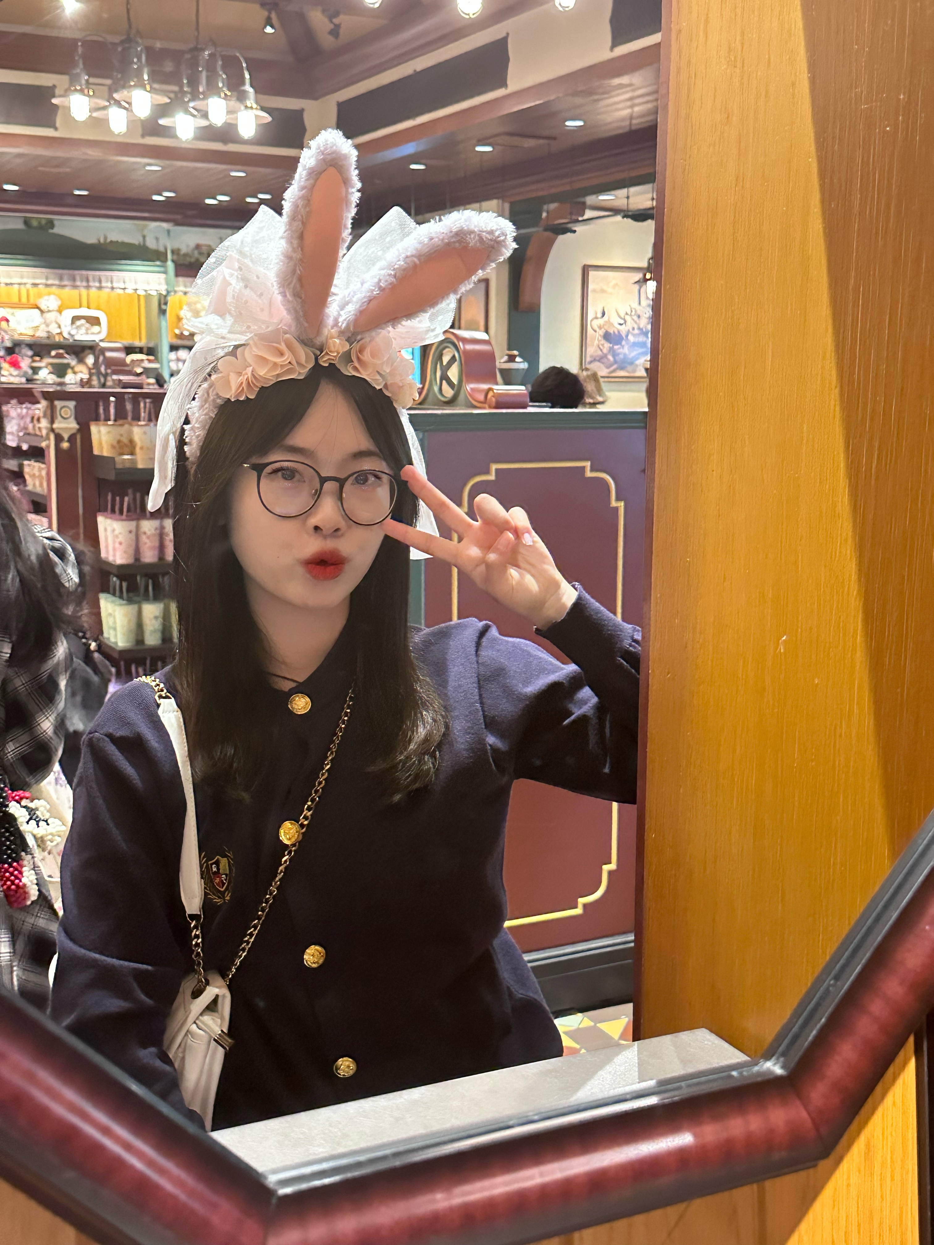 20240520085446487.jpg 20240520085446487.jpg