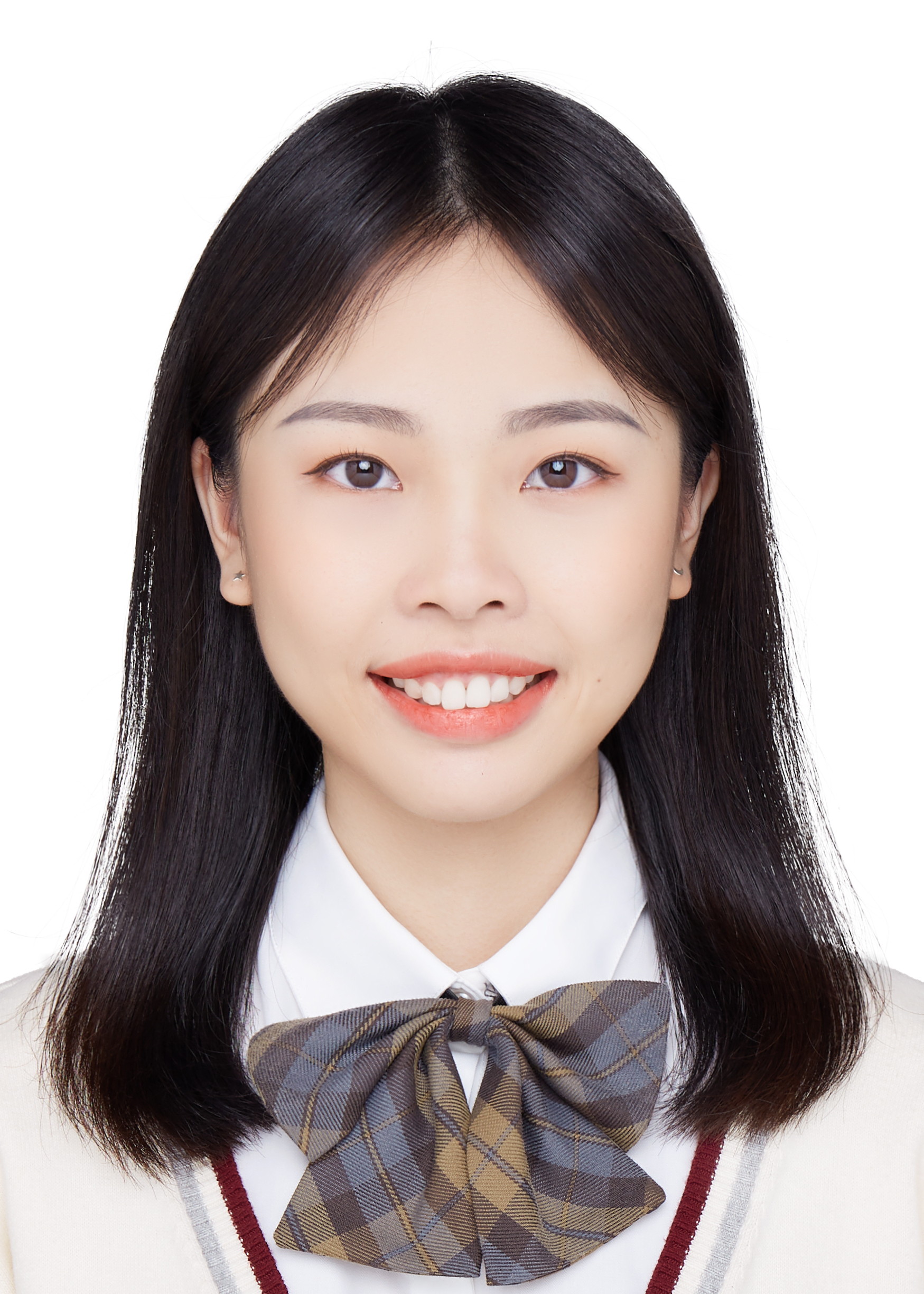 20240520085424698.jpg 20240520085424698.jpg